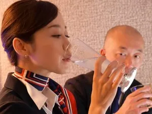 Phim Khiêu Dâm Hủy Hoại Cuộc Đời Bạn Như Thế Nào