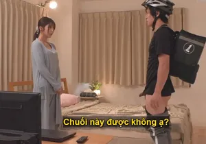 Bồ của tôi bị gã đồng nghiệp to béo đè dí mỗi ngày