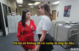 Kana Momonogi tâm sự mỏng cùng thầy giáo trong khách sạn