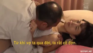 HRSM-001 Thợ săn vận động viên: Quan sát vật lý và sự xâm nhập thô bạo, xuất tinh vào âm đạo và quấy rối Bukkake trong sân vận động