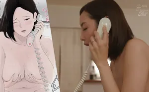 Cô gái ngây thơ và gã bác sĩ bệnh hoạn vietsub ~momo sakura