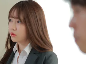 Bố Ông xã thiếu thốn vì Người vợ mất lại bắt gặp cảnh vợ sắp cưới của con trai thẩm du…