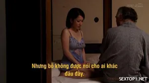 Nữ thần tuyệt vời nhất Mira! Dáng người nhỏ nhắn và tính tình tuyệt vời! Ghế gợi cảm với âm hộ không lông, thâm nhập rất sâu ở tư thế cưỡi, cực khoái với rất nhiều tinh dịch