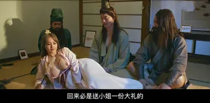 Làm liều với người yêu cô bạn gái khi thấy em ấy ngon hơn chị gái quá nhiều