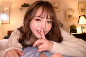 Câu chuyện cậu học sinh trẻ và cô nàng cạnh nhà thường xuyện đánh rơi điện thoại