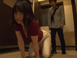 sex em hà linh