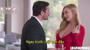 Phang lồn em nữ sinh mới quen khít hết dái