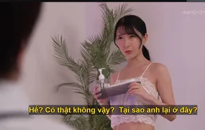 DASS-215 Gia sư toàn thời gian cho trẻ em hư hỏng đến khi mặt trời mọc! Một cô giáo độc ác sẽ không để bạn ngủ bất kể bạn xuất tinh bao nhiêu lần Cả đêm vắt sữa 13 lần!