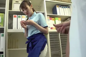 Cậu thanh niên ngây thơ tưởng gạ được con ghệ ngoan nào ngờ gặp phải máy địt
