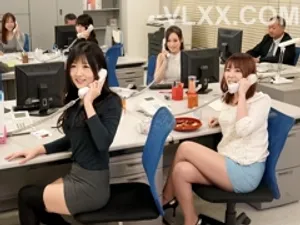 Reika Kashiwakura, a mischievous Asian slut, gives a mouth-watering creampie in super-steamy xxx plumb festival in Japan - amazing! Feast your eyes on the remarkable and slutty Japanese MILF Reika Kashiwakura as she gives it her all