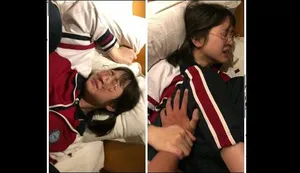 Tôi có một chiếc máy kéo, gần đây nó đã đạt đến đỉnh cao về ngoại hình. Đó là một cô gái trẻ xinh đẹp, cao 175cm, có đôi chân dài, một cái lồn hở và liếm, và một cái cúp C. Tôi mong chờ sự trở lại của cô ấy.