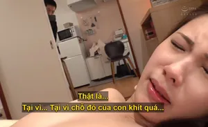 Cô giáo sắp kết hôn nhận được lời tỏ tình của cậu học trò