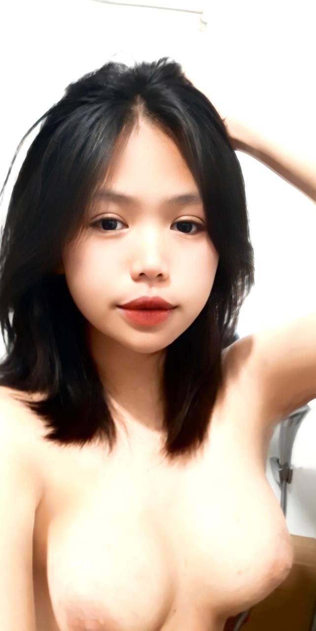 Trưởng ban của Ban Chỉ đạo Phòng thủ dân sự Quốc gia ...