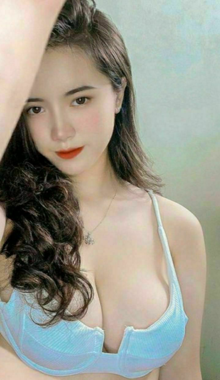 200GANA-2909 Phim nhẹ nhàng thực sự, cảnh quay đầu tiên. 1951 Nhân viên bán hàng thú cưng dễ thương rất tốt bụng